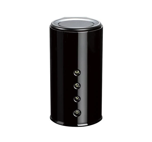D-Link <DAP-1525> DualBand Wi-Fi Booster (4UTP 10/100/1000Mbps, 802.11a/b/g/n, 300Mbps, USB2.0)