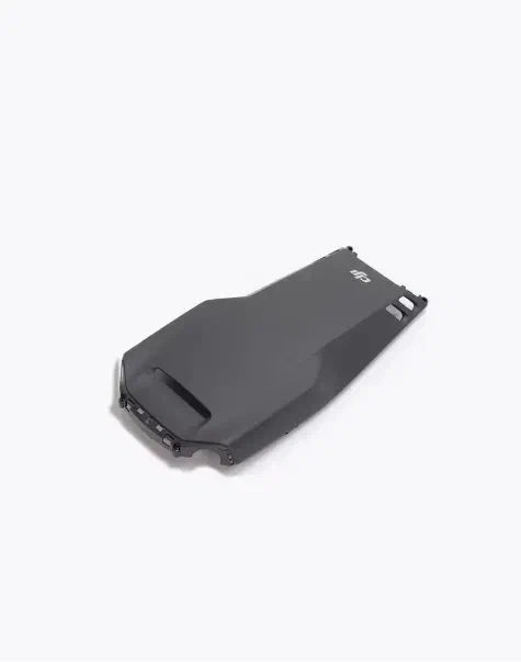 Верхняя крышка DJI Mavic 3 Enterprise