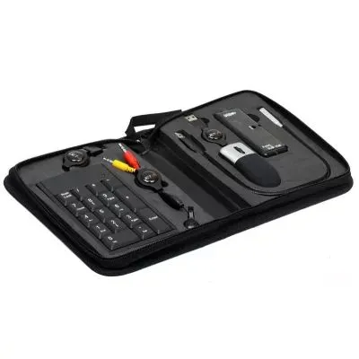 Набор Jet.A TRACKER