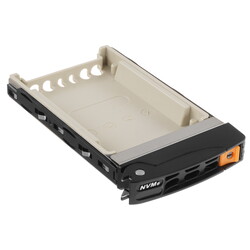 Корзина для жестких дисков Supermicro bpn-sas826-2pt
