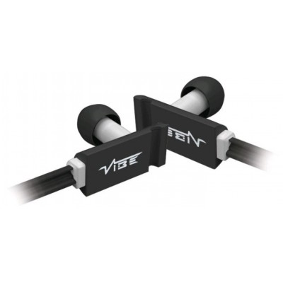 капли Vibe Black Air Airlock V3M