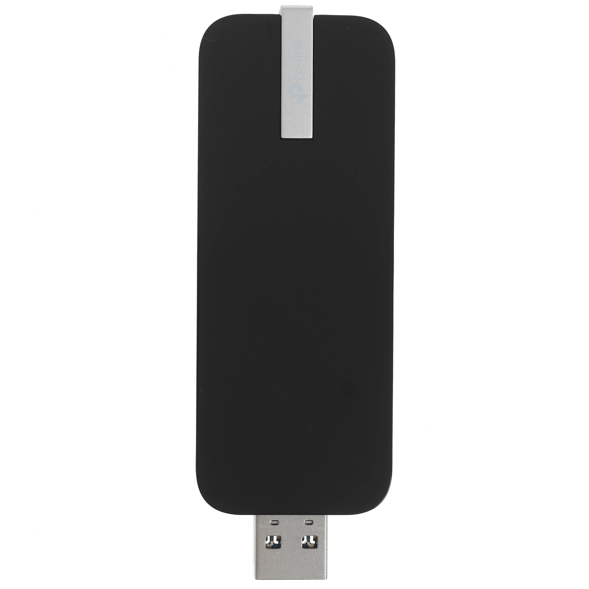 USB TP-Link Archer T4U USB 3.0; диапазоны Wi-Fi: 2.4ГГц / 5ГГц