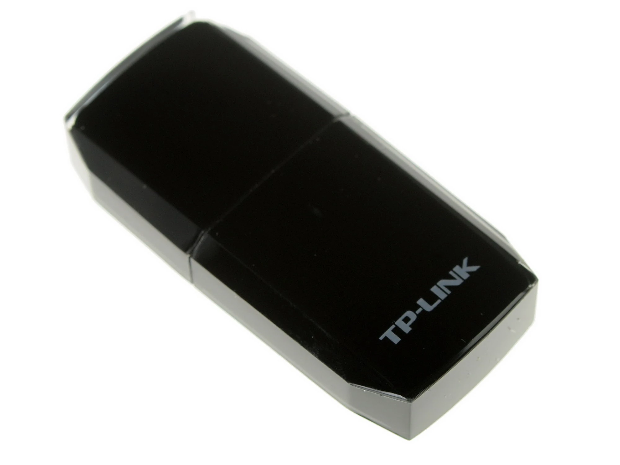 USB TP-LINK <Archer T2U> Wireless USB Adapter (802.11a/b/g/n/ac, 433Mbps)