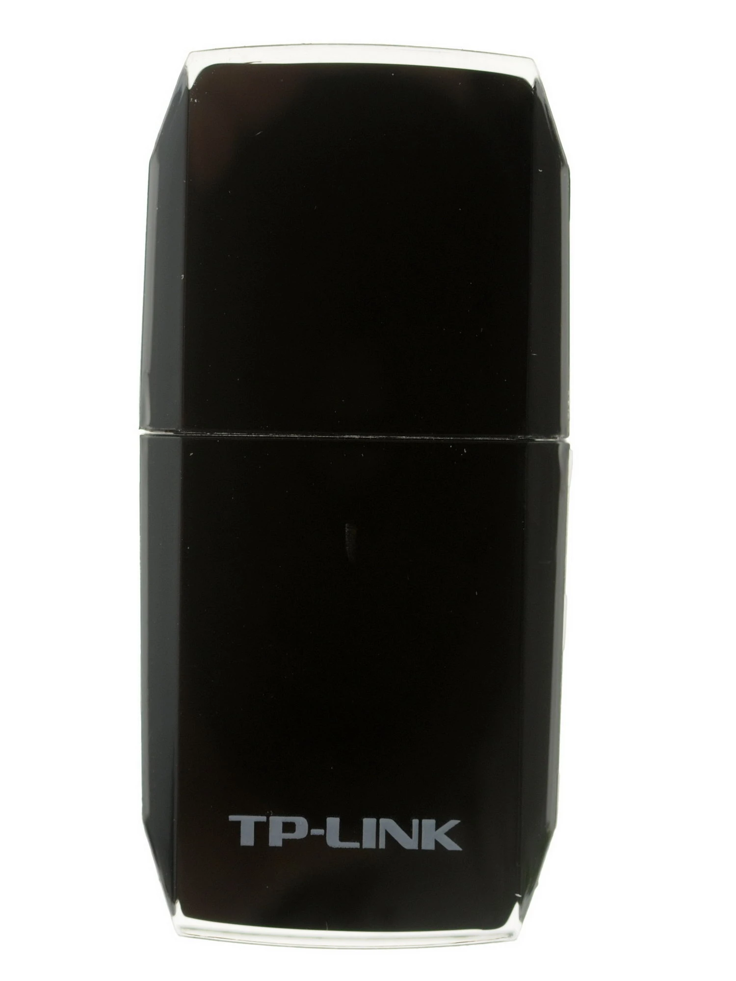 USB TP-LINK <Archer T2U> Wireless USB Adapter (802.11a/b/g/n/ac, 433Mbps)