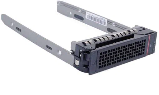 салазки для LENOVO RD640 сервер (2,5 дюйма на 3,5)