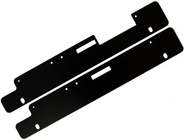 Panasonic KX-A242RU(XJ) Крепеж для установки ATC KX-TDA/TDE 600/620/200