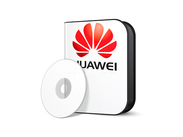ПО для коммутаторов S63XX-H, на 1 шт. S63XX-H Series Basic SW,Per Device S63H-M-Lic