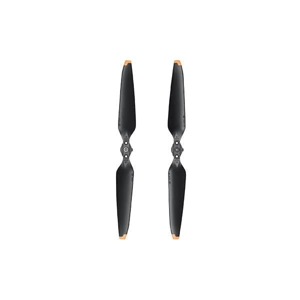Пропеллеры для DJI Mavic 3(2шт)