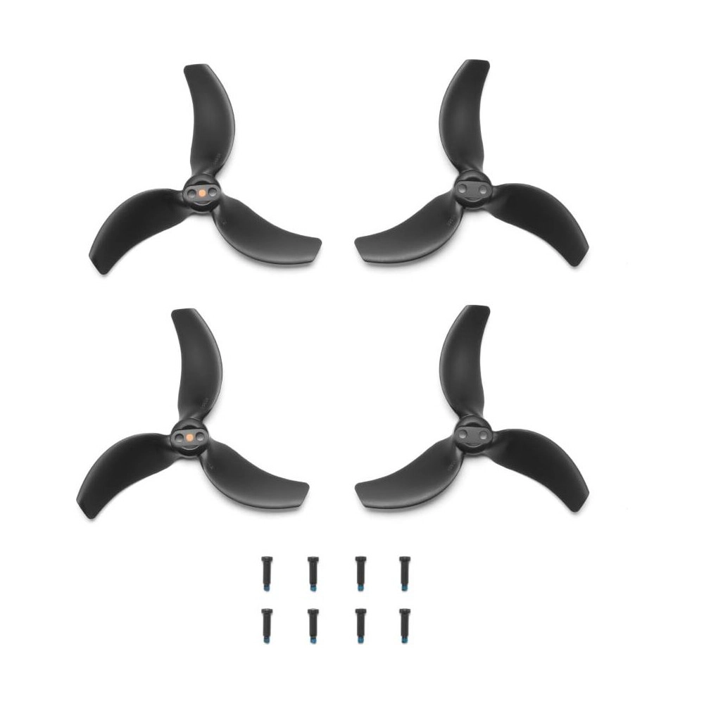 Пропеллеры DJI Avata 2 Propellers