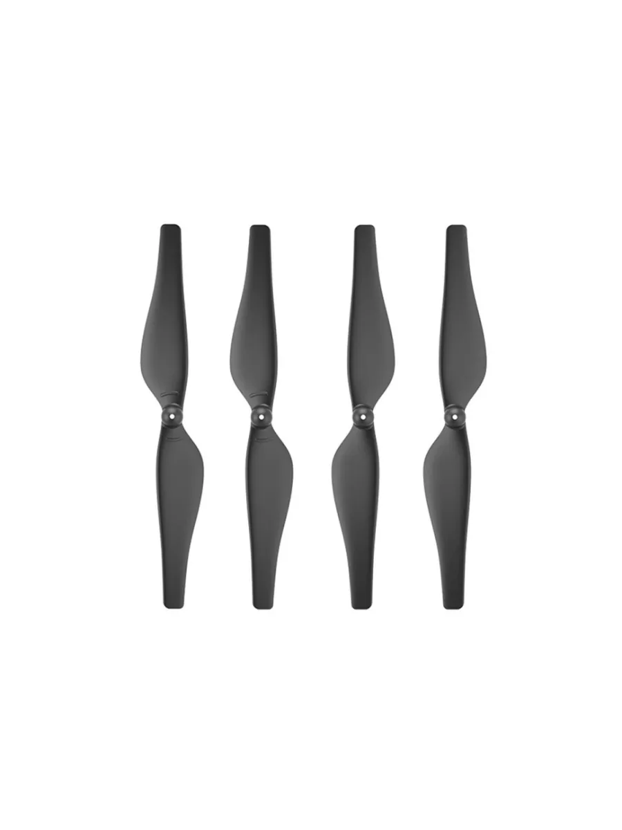 Пропеллеры Tello Quick-Release Propellers