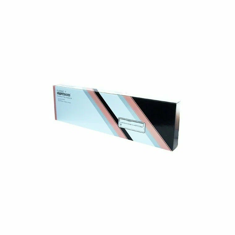 Epson DFX 5000/8000/8000+ (Lasting Impressions) 2884FN