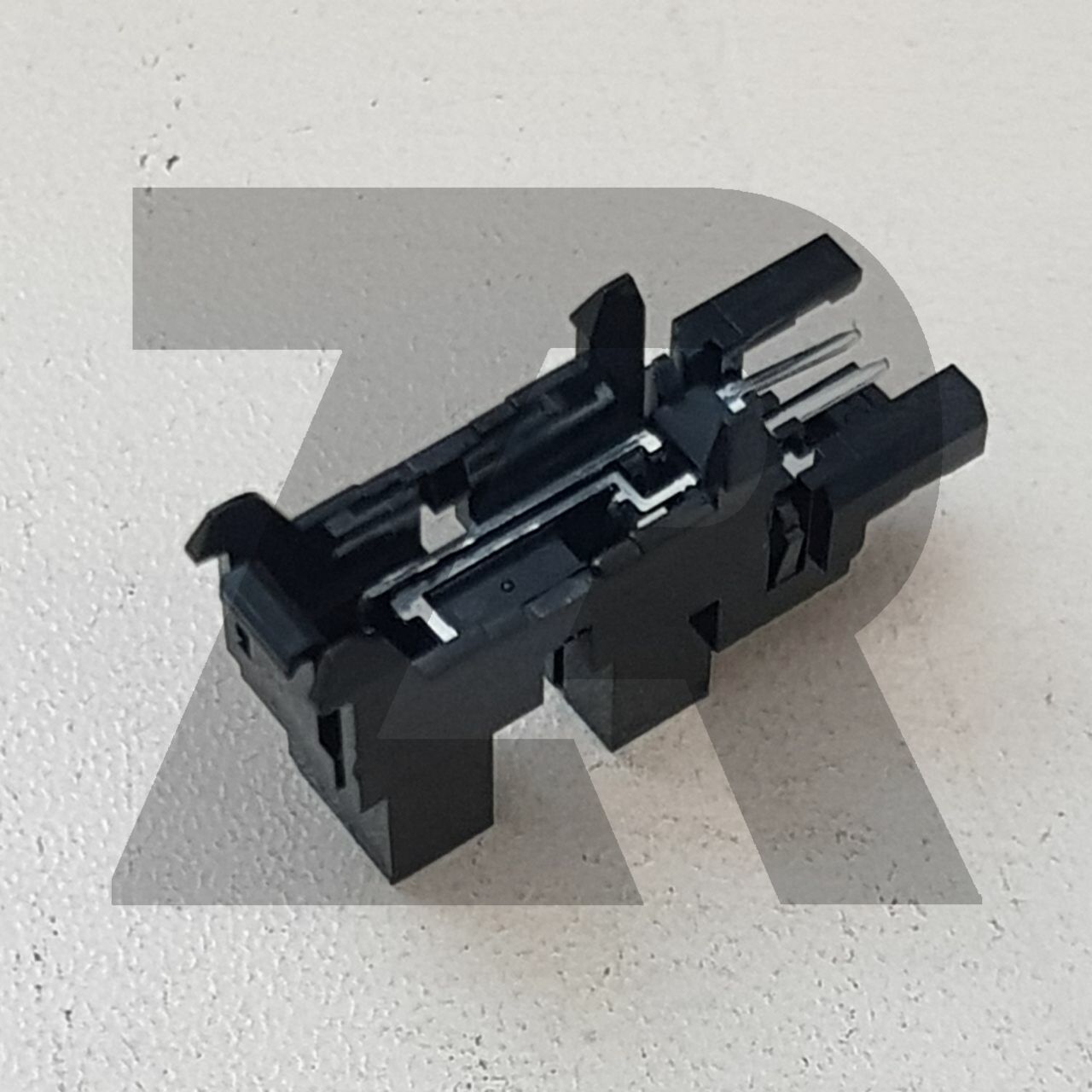 Датчик подачи бумаги Xerox 130N01574 | 130N01274 | 130N01601
