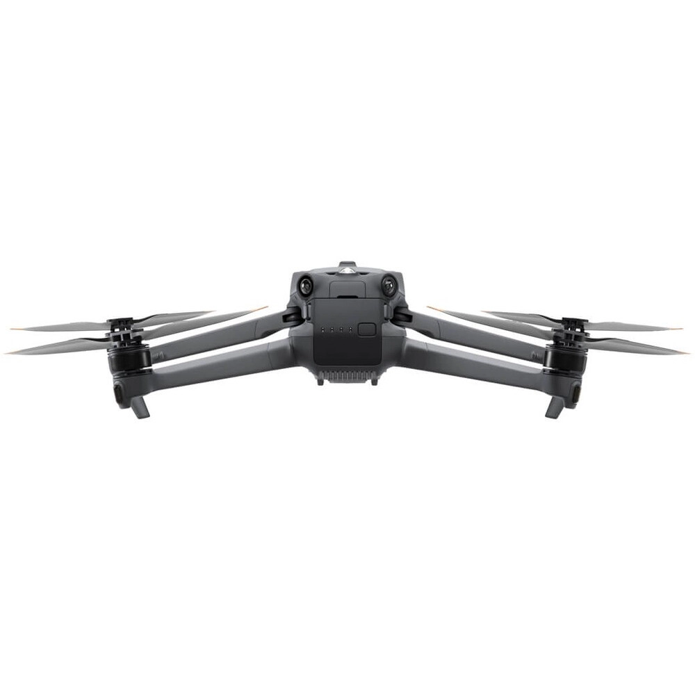Квадрокоптер DJI Mavic 3 Enterprise