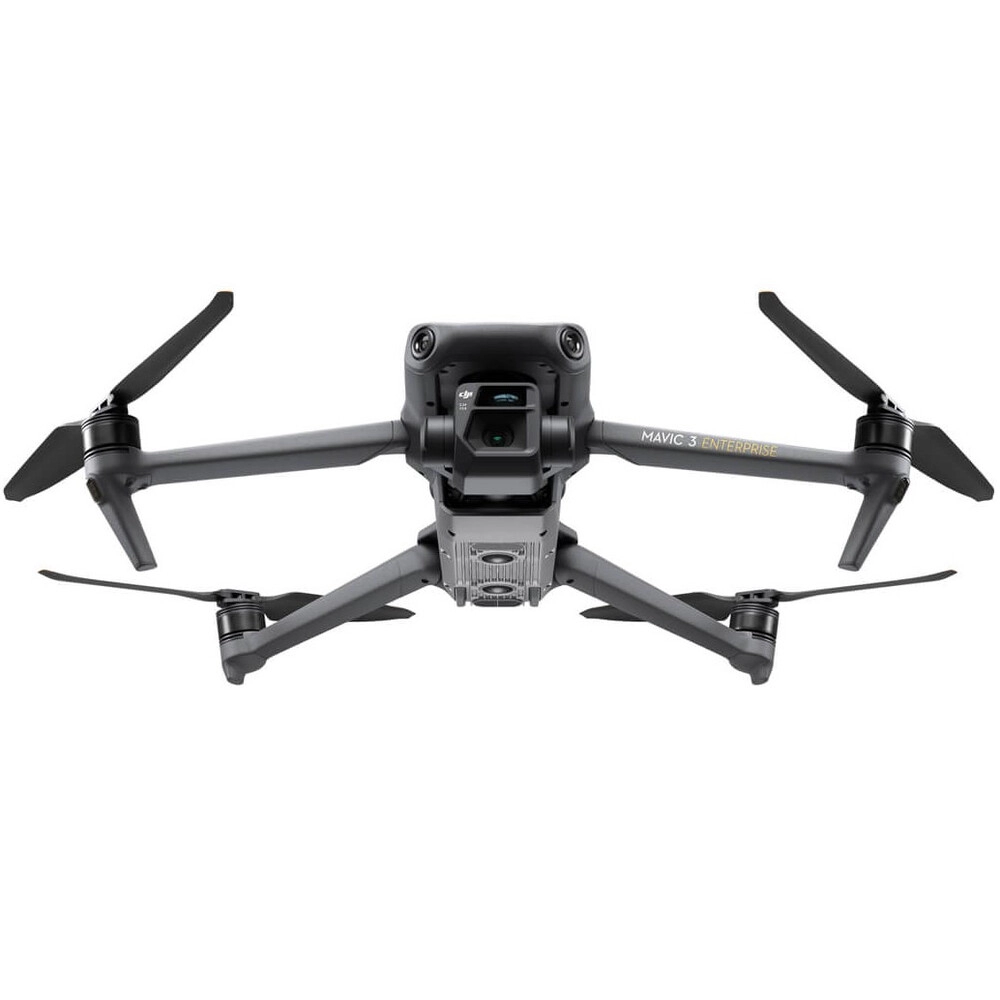 Квадрокоптер DJI Mavic 3 Enterprise