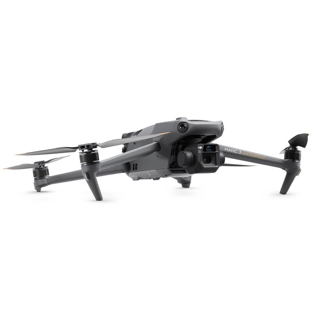 Квадрокоптер DJI Mavic 3 Enterprise