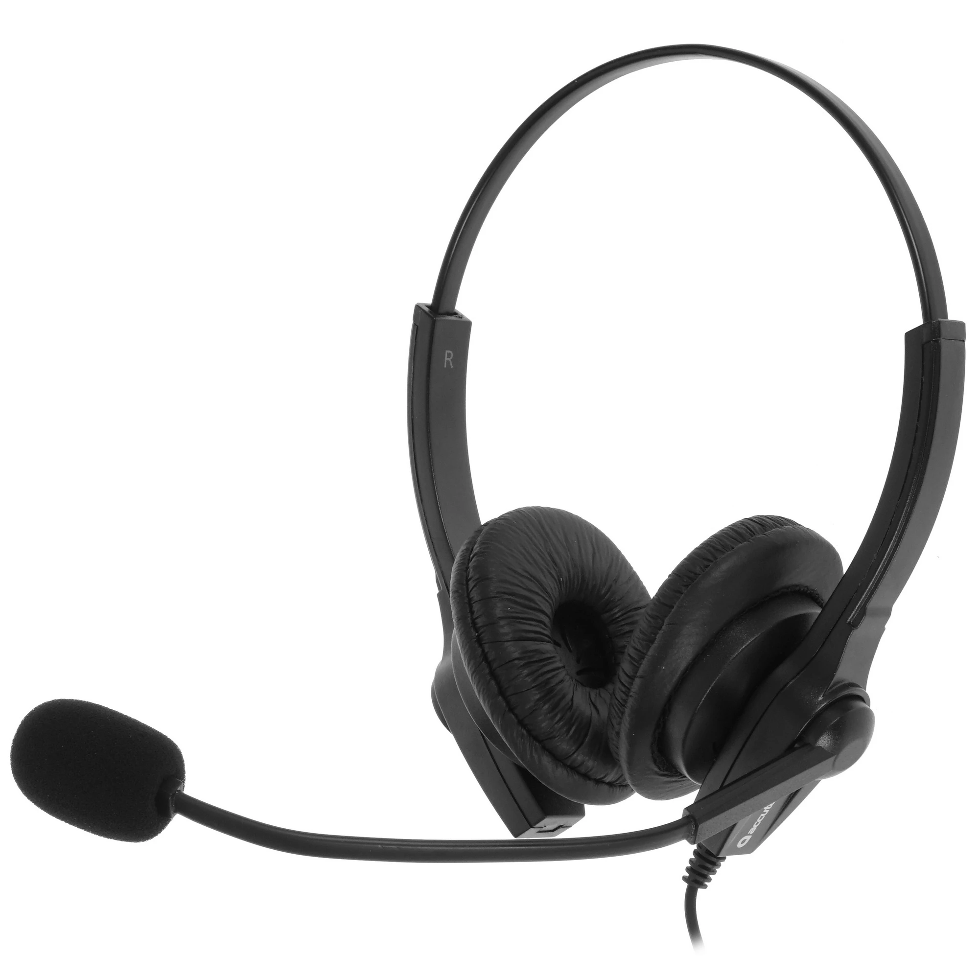 Accutone UB610 USB