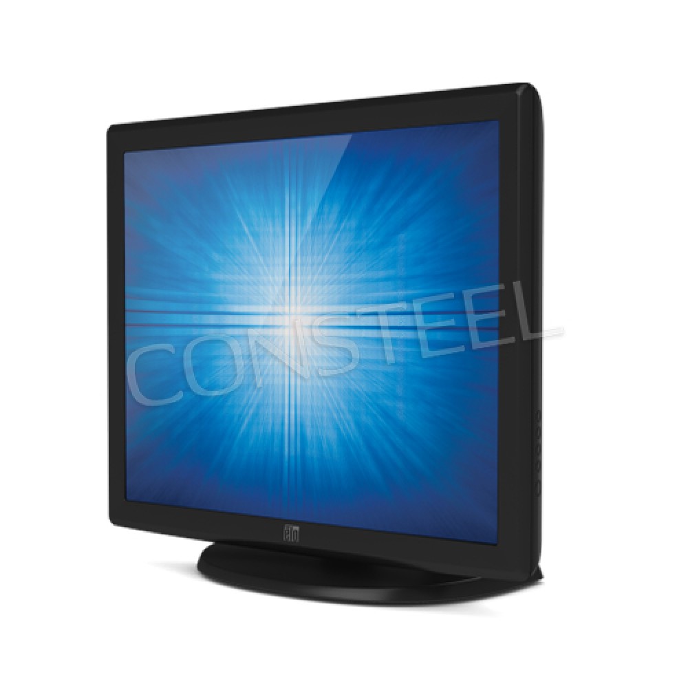 Elo Touch Solutions 1915L 19 1280х1024 сенсорный