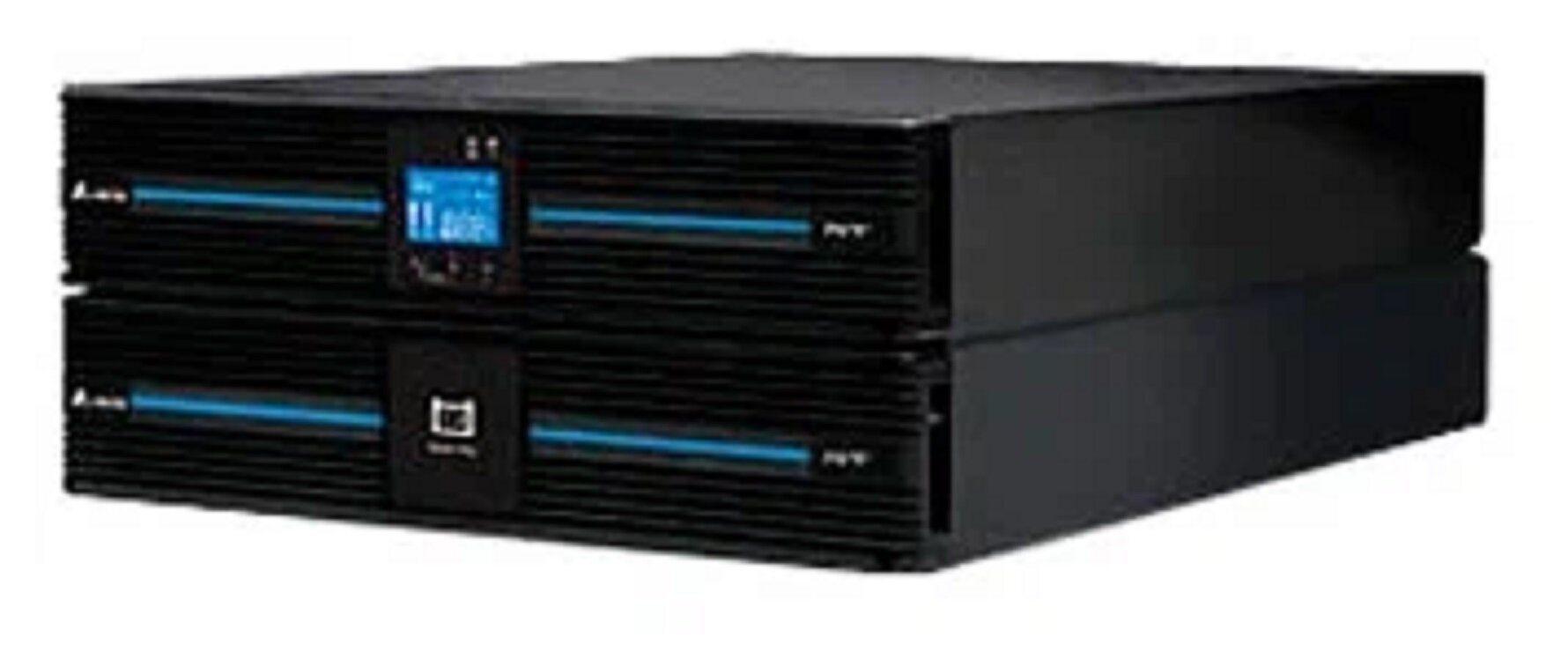 Источник бесперебойного питания Delta Electronics UPS 3KVA I/O=200/208/220/(230)/240V WB