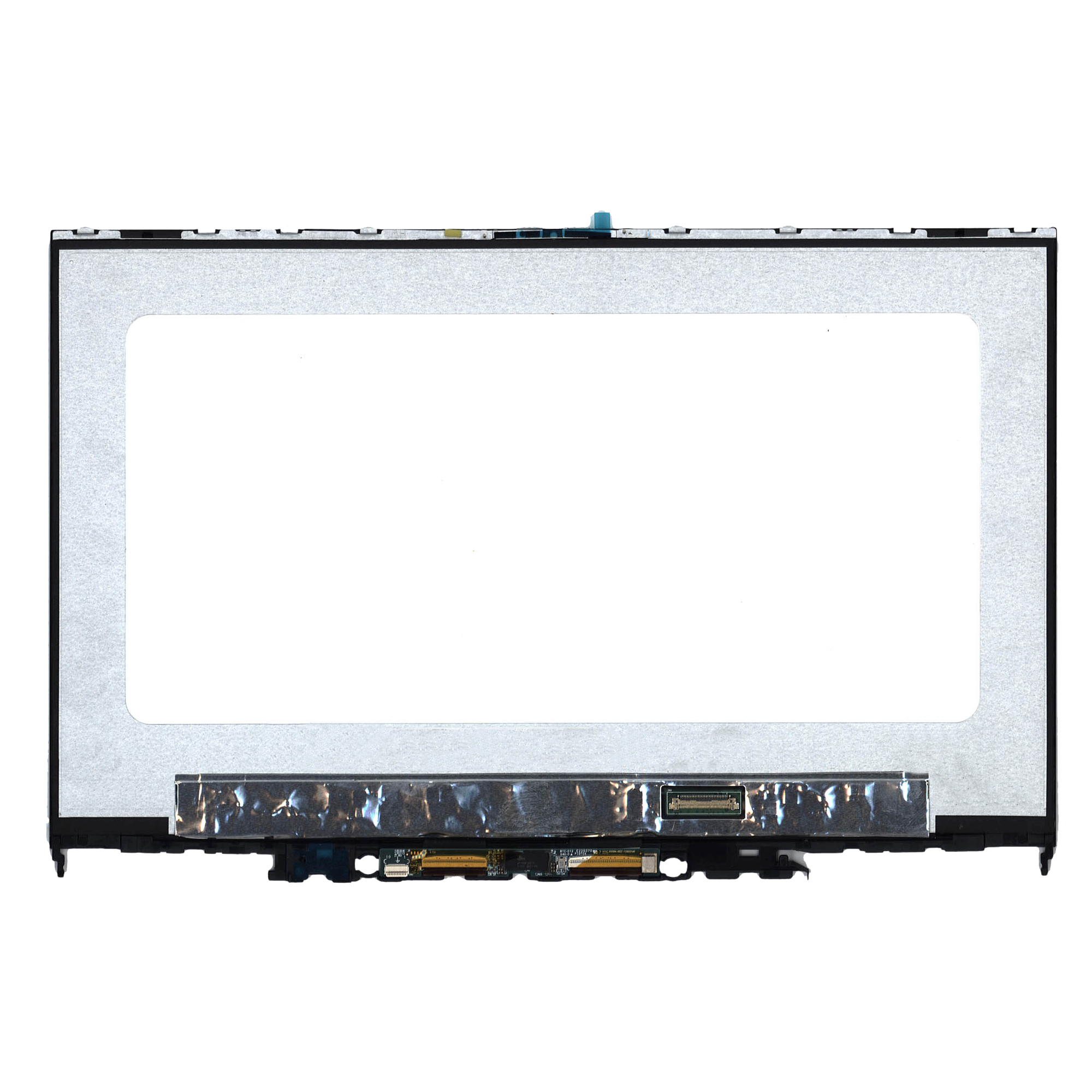 Матрица в сборе Dell Vostro 5415 (ASSY,LCD,HUD,T-GRAY,250,NT,V14)[WGK52]