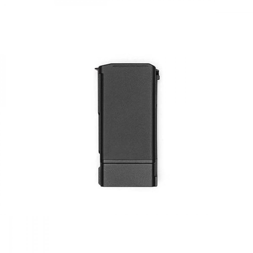 Аккумулятор DJI MATRICE 30 SERIES-PART08-TB30 Intelligent Flight Battery