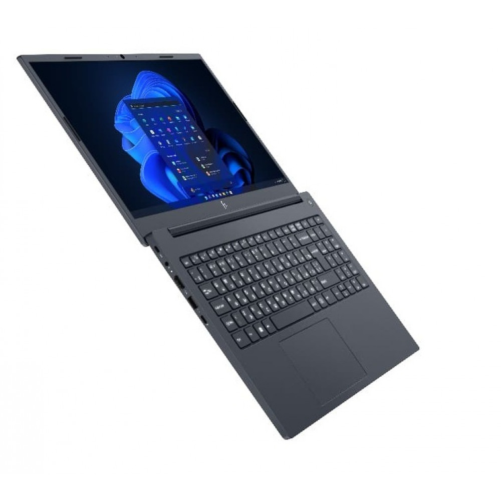 Ноутбук Fplus FLTP-5i3-8256-W, i3-1215U/8ГБ/256ГБ SSD/15.6" FHD IPS/Win11