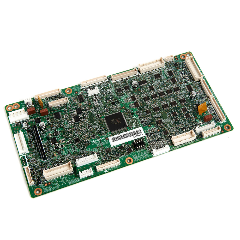 З/ч KYOCERA PARTS MEMORY MODULE SP 302P394140