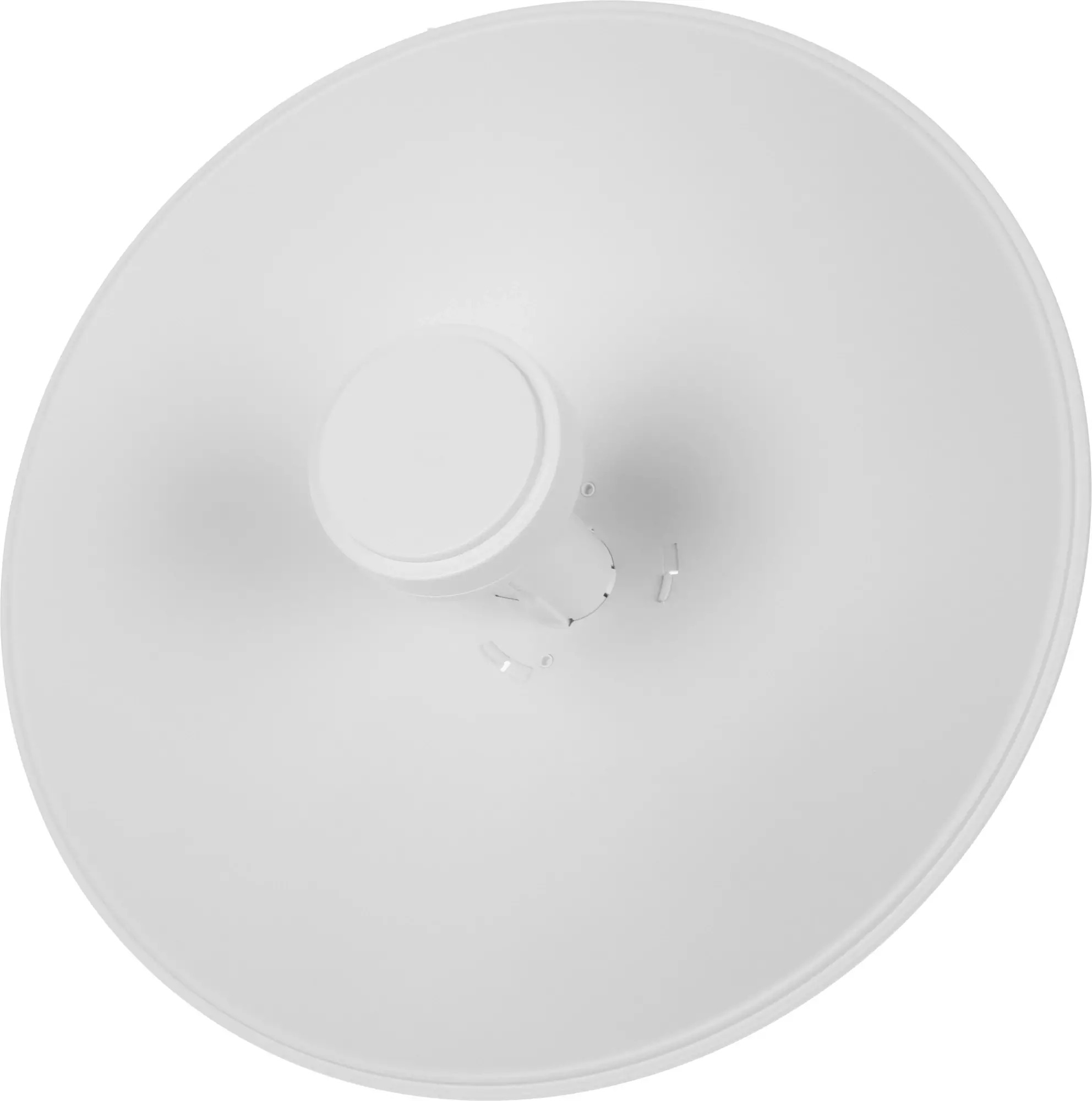 Точка доступа Wi-Fi Ubiquiti PowerBeam M2-400 |PBE-M2-400| Ubiquiti точка доступа 2.4 ГГц, 802.11g/n, 18 дБ, MIMO 2x2, 1х RJ45 |PBE-M2-400| (022609) (024948)