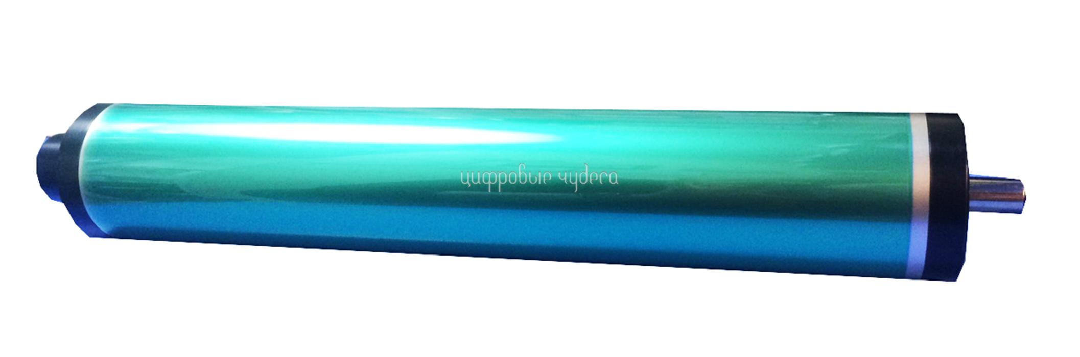 Блок формирования изображения пурпурный AcuLaser C1100 <1292996>