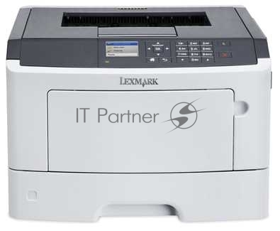 МФУ лазерное Brother MFC-L6900DW, лазерный принтер/сканер/копир/факс A4, 50 стр/мин, 1200x1200 dpi, 1024 Мб, дуплекс, ADF80, подача: 570 лист., вывод: 150 лист., Post Script, Ethernet, USB, Wi-Fi, цв. ЖК-дисплей (старт.к-ж 12000 стр)