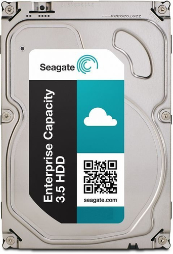 Жесткий диск/ RECERTIFIED HDD Seagate SATA 2Tb Enterprise Capacity 7200 6Gb/s 128Mb 1 year warranty (replacement ST2000NM0008, MG04ACA200N, HUS722T2TALA604, ST2000NM000B, ST2000NM017B, ST1000NM000A) RECERTIFIED