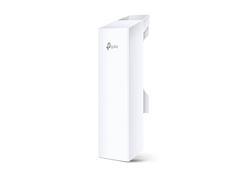 TP-Link - Встроенная 13 дБи 2x2 двухполяризационная направленная MIMO антенна
Регулируемая мощность передачи: от 0 до 20 дБм/100 мВт
Оптимизация на системном уровне для беспроводной передачи данных на расстояния, превышающие 15 км
Поддержка рабочих режимов: точка доступа, клиент, ретранслятор, точка доступа с маршрутизатором, точка доступа и клиент-маршрутизатор