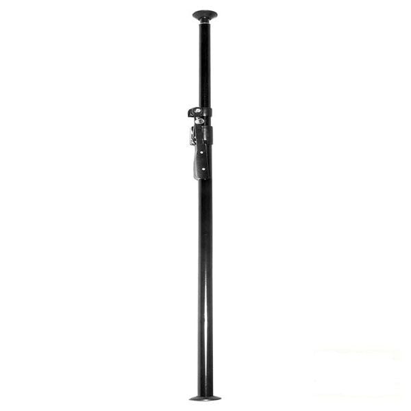 Jinbei QH-B038 Autopole Распорка пол-потолок 235-385 см