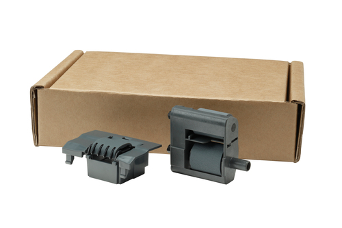 Сервисный набор ADF HP PW 750/765/772/776/777/780/785 (W1B47A/A7W93-67083) Roller kit