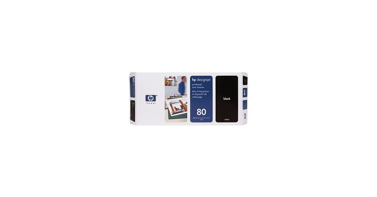 HP LaserJet 5000 <C4110A>  (A3 16стр/мин 4Mb)