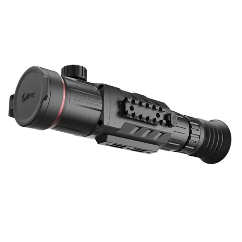 Тепловизионный прицел Rico RH 50 PRO