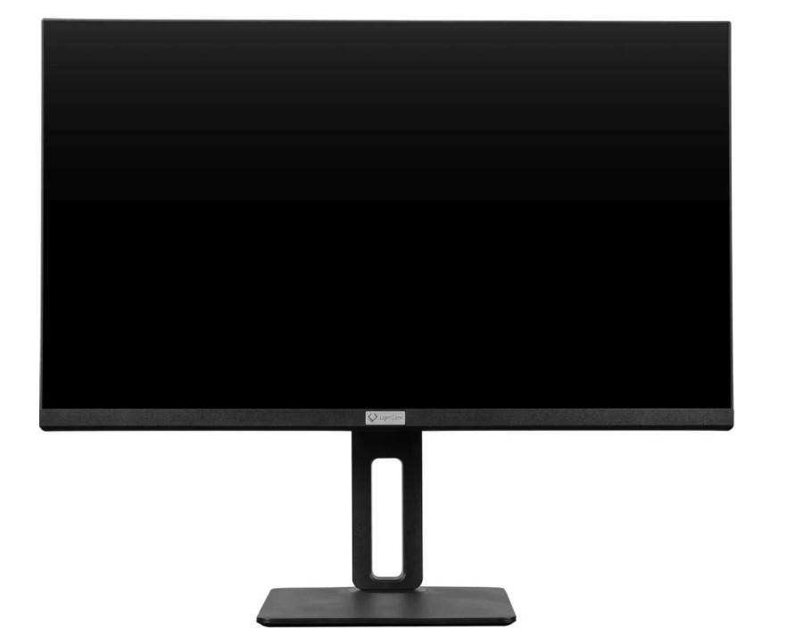 Монитор Lightcom ПЦВТ.852859.600-07, 27" QHD, IPS, 100Hz