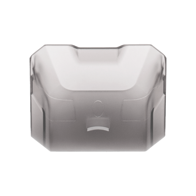 Защита карданного подвеса DJI Avata