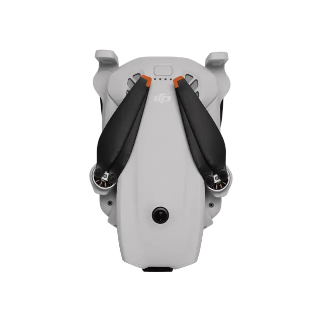 DJI Lito 1