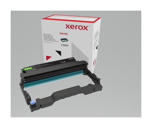 013R00691 - Принт-картридж, Xerox, 013R00691, Для Xerox B230/B225/B235, 12 000 страниц (А4)