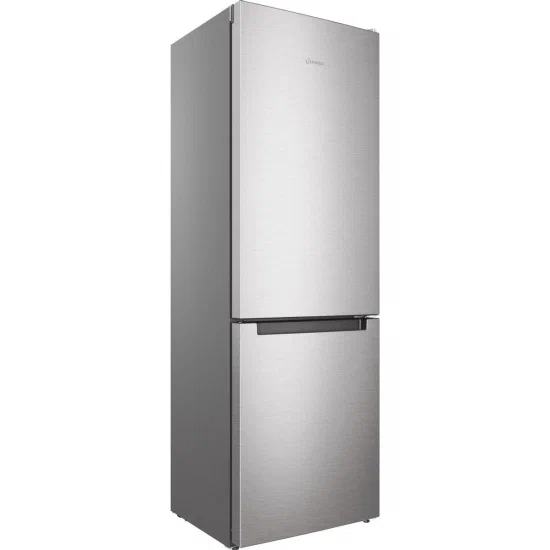Indesit  <ITS  4180  XB> Холодильник