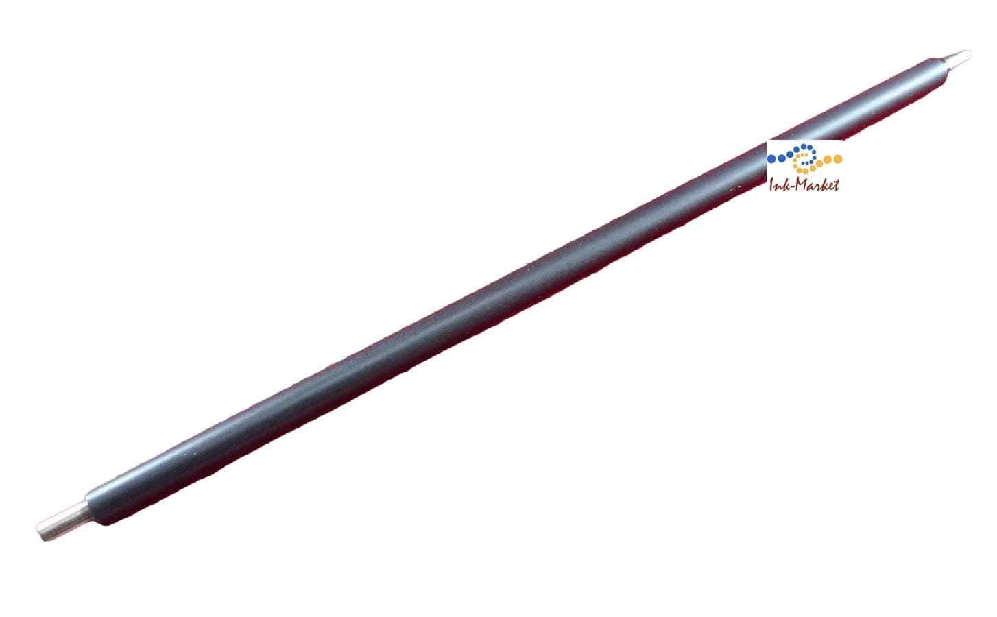 Вал подачи тонера HP CLJ M227 / M252 / M452 / M477 / M551 / M570 / M575 (CE400 / CF400 / CF410) ELP
