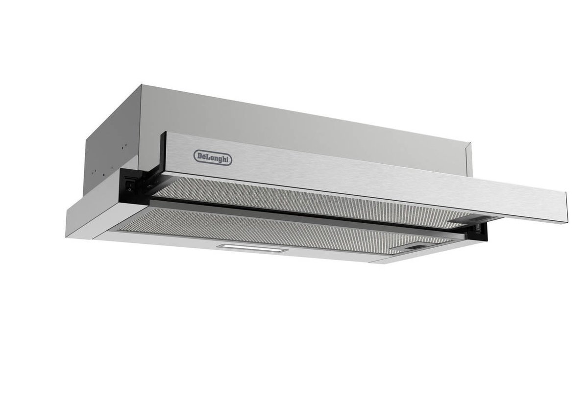 DELONGHI Grano 606 IM