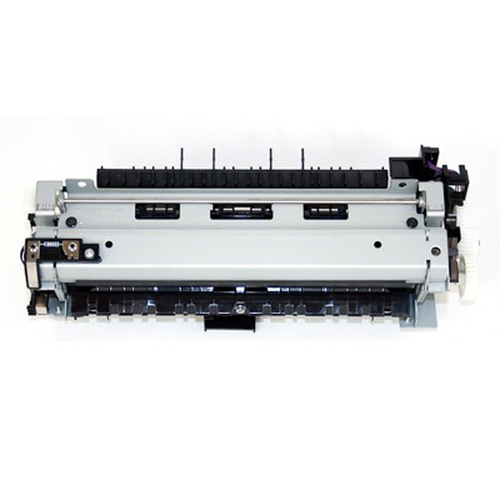 Термопленка Cactus CS-FILM-HP-P3015 (RM1-6274/RM1-8508/RM1-6319) для HP LJ Pro MFP M521dn/M501/P3015x/P3015n/P3015dn/P3015d (Cactus)