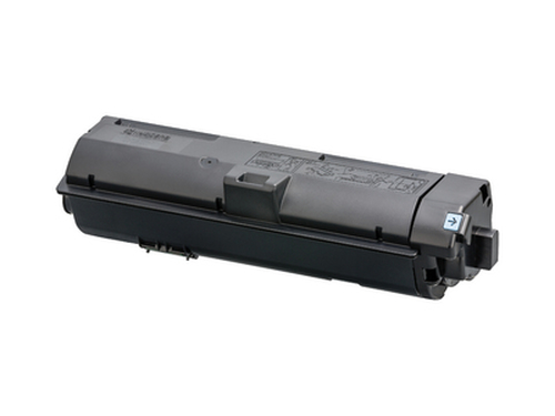 Картридж лазерный Kyocera TK-1150 1T02RV0NL0 черный (3000стр.) для Kyocera P2235dn/P2235dw/M2135dn/M2635dn/M2635dw/M2735dw