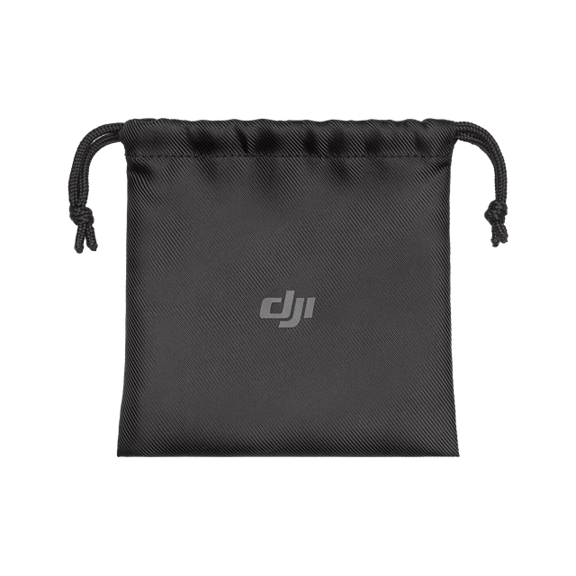 Чехол для переноски микрофона DJI