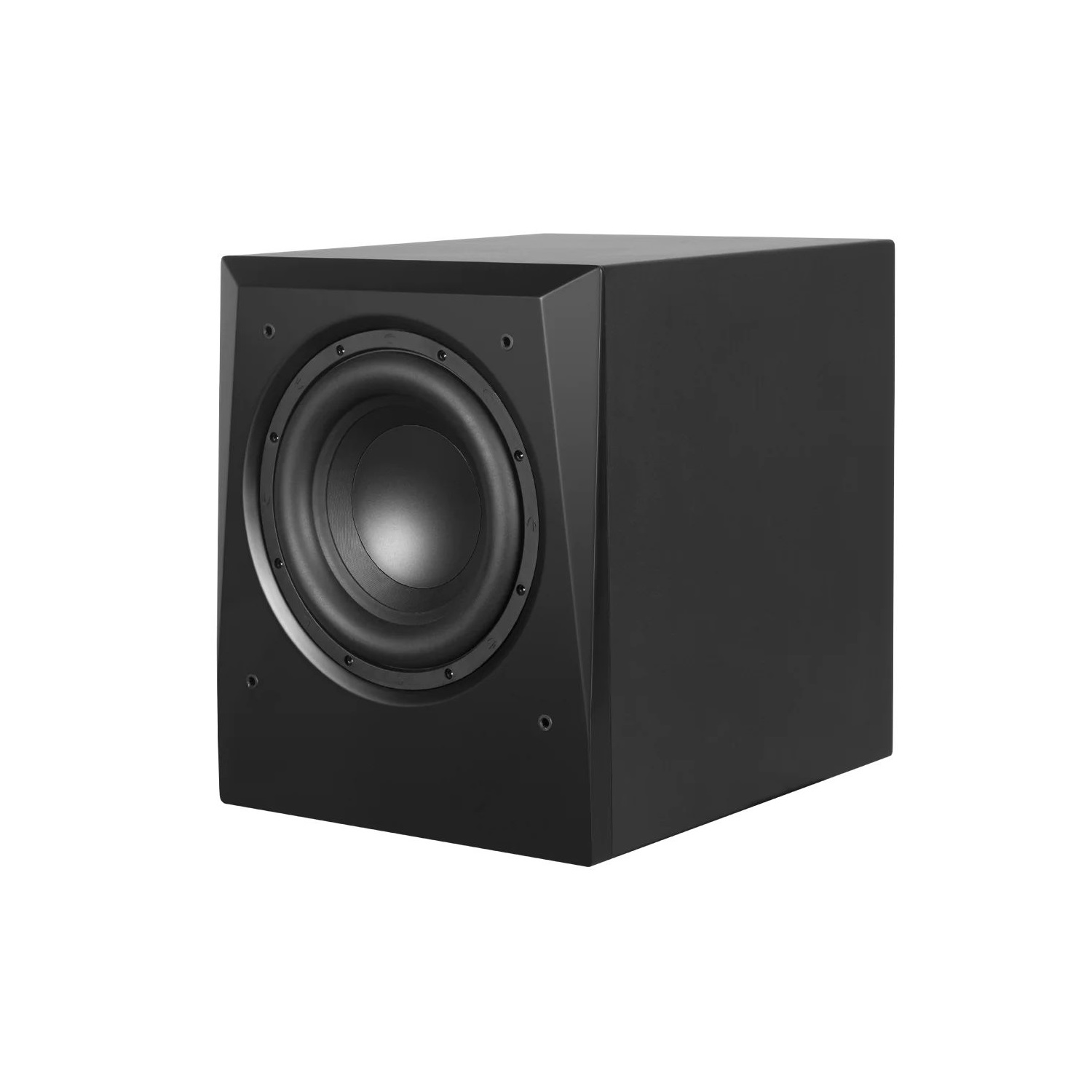 Сабвуфер Emotiva Airmotiv XS10
