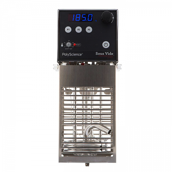 Кипятильник ротационный POLYSCIENCE Sous Vide Professional CLASSIC SERIES 7306AC2Е