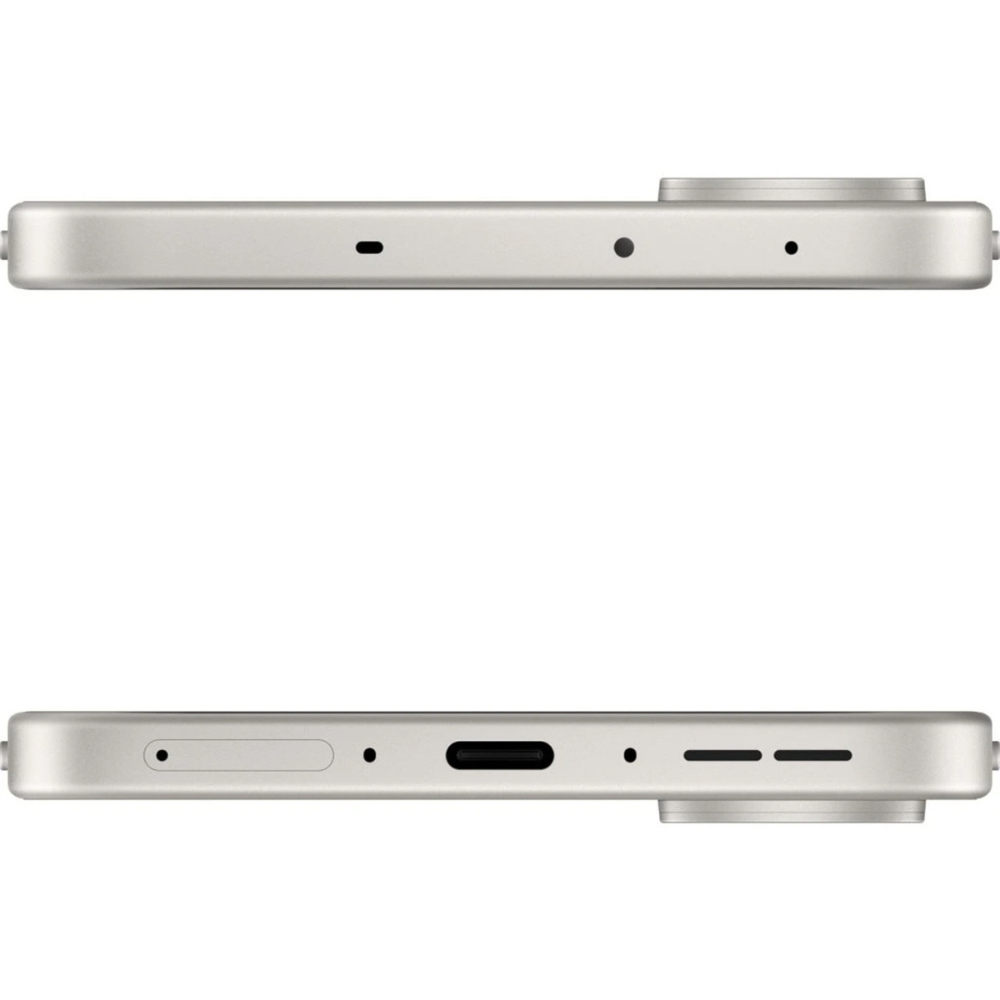 Смартфон OnePlus Nord 5 5G 12/512Gb Marble Sands EU