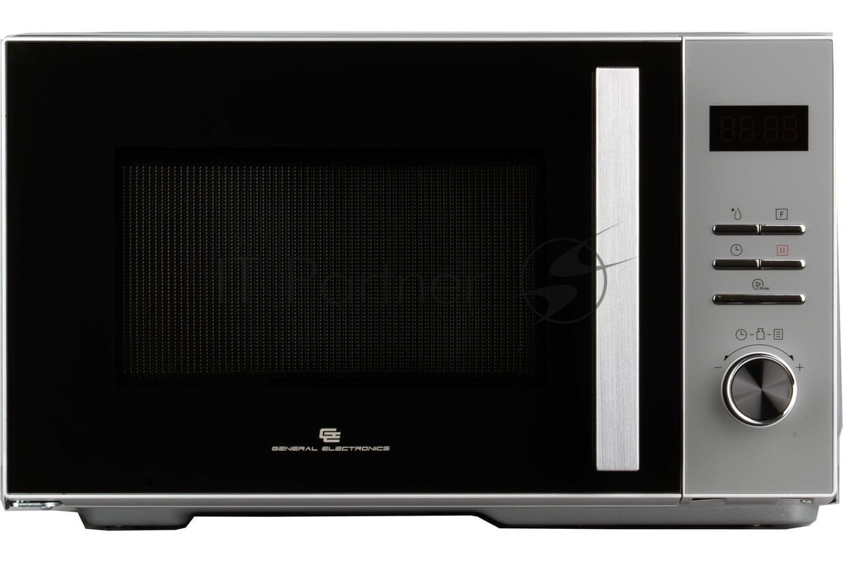Микроволновая печь General Electronics GE-DS525S