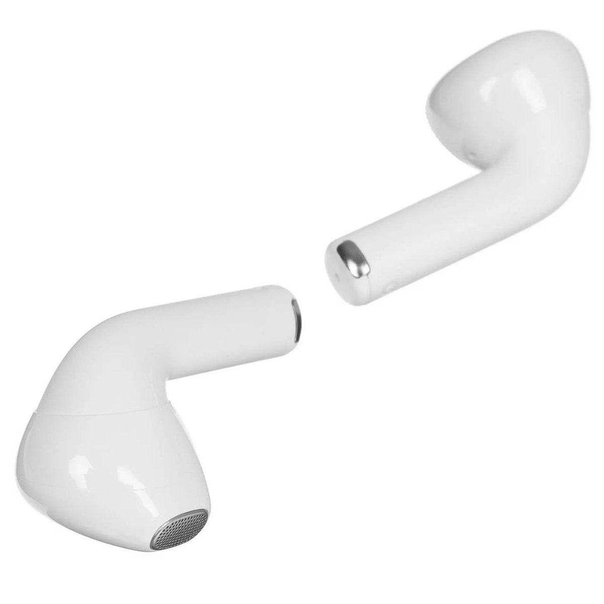 Soundcore TWS K20i Белый